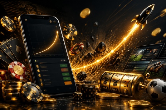 g777 app