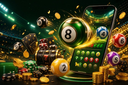g777 app