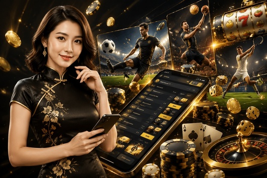 g777 app