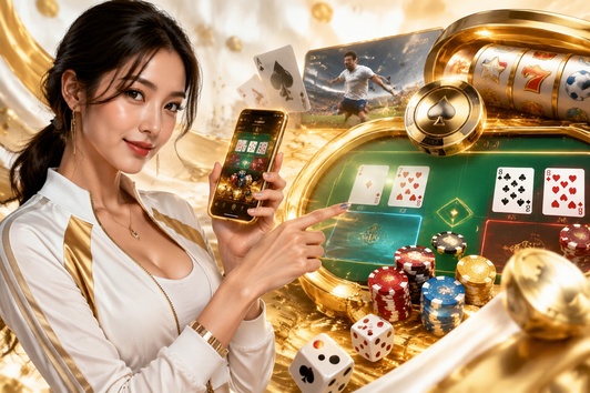 g777 app