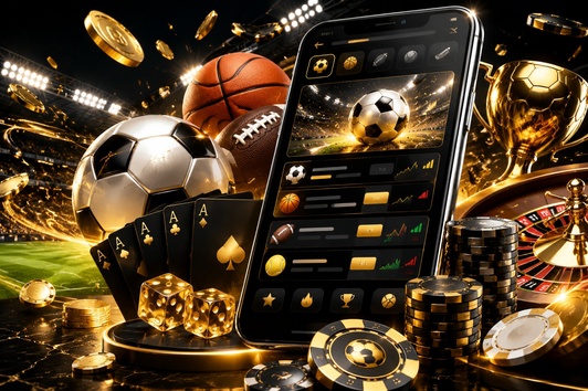 g777 app
