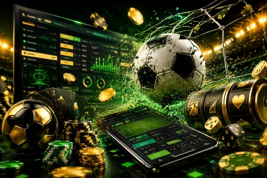 g777 app
