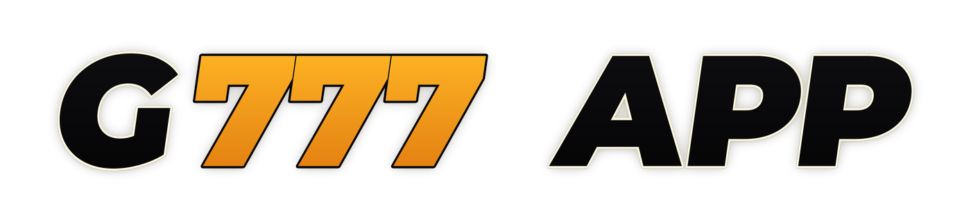 g777 app